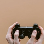 Научные принципы игровых алгоритмов Wolf Gold математическое программирование