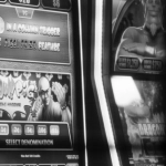 Математические алгоритмы игровых автоматов и генератор случайных чисел