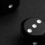 Математические алгоритмы и теория вероятностей в азартных играх