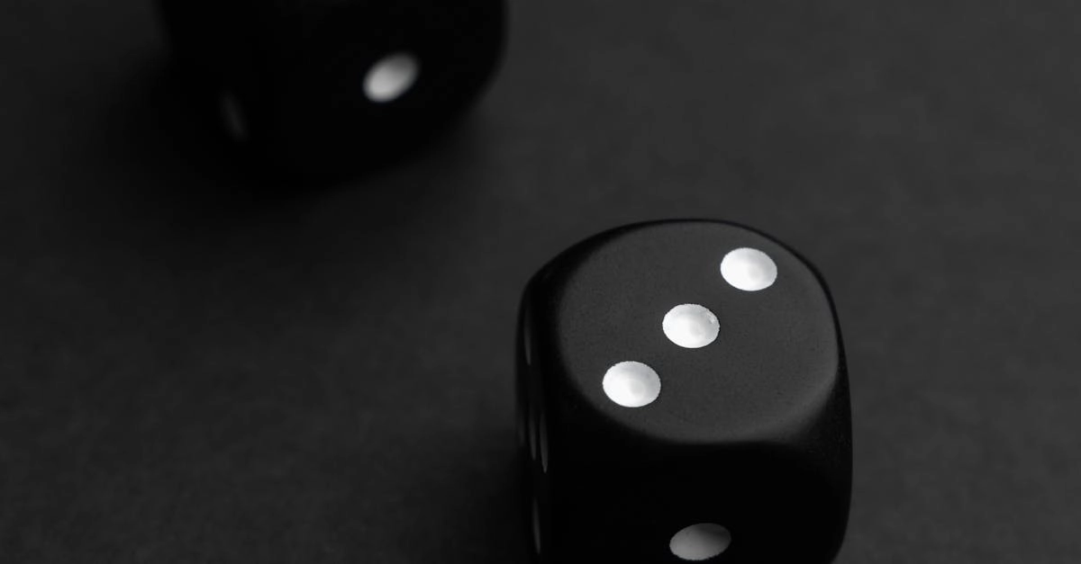 Математические алгоритмы и теория вероятностей в азартных играх