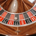 Математические секреты рулетки и преимущество казино