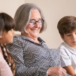 Математические алгоритмы случайности в цифровых играх