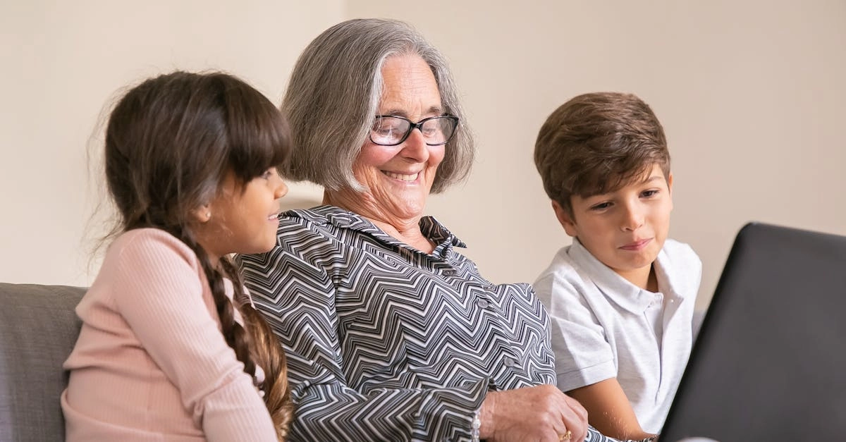 Математические алгоритмы случайности в цифровых играх