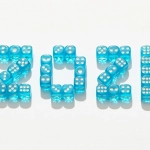 Математические алгоритмы и формулы в основе цифровых игровых платформ