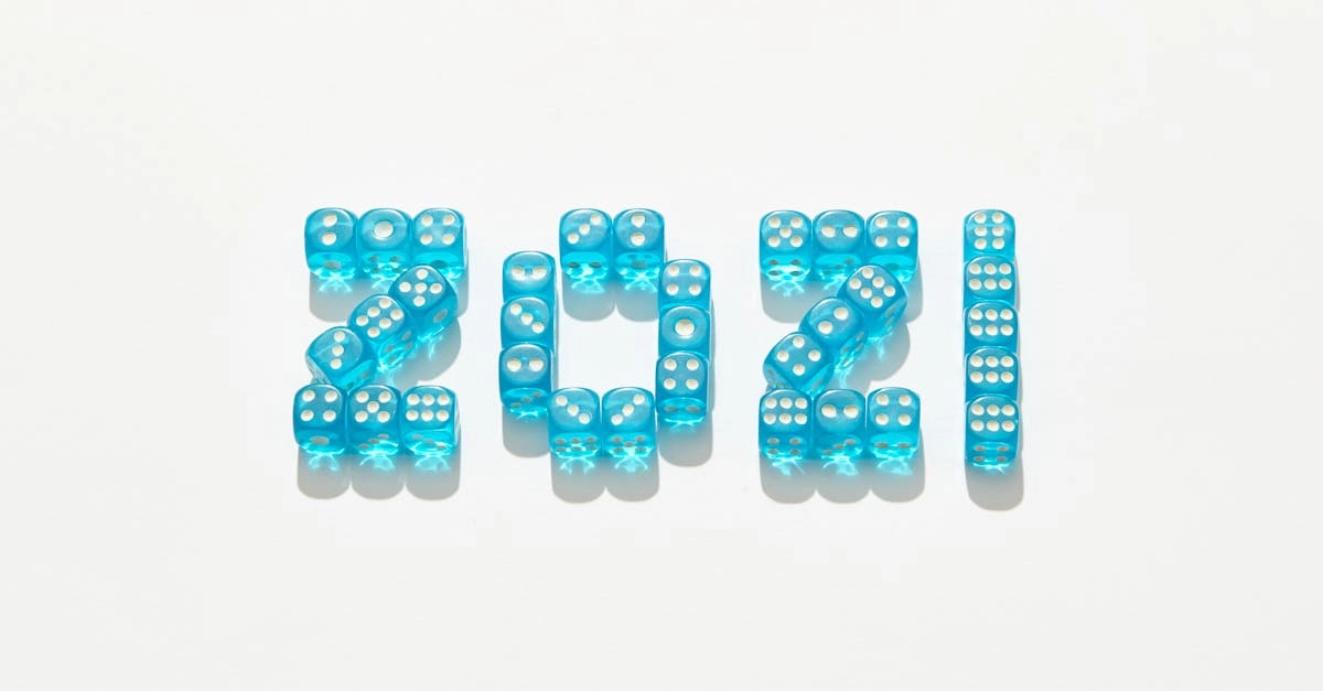 Математические алгоритмы и формулы в основе цифровых игровых платформ