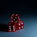 Визуализация работы алгоритмов генерации случайных чисел в играх