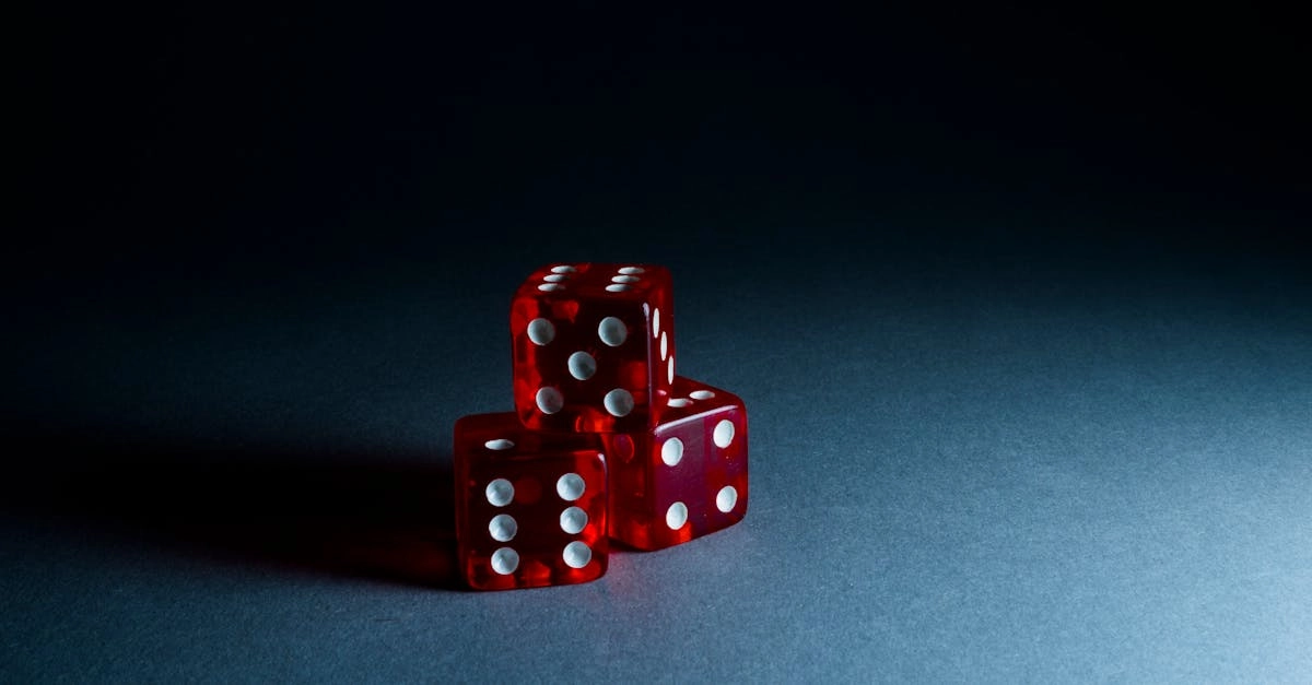 Визуализация работы алгоритмов генерации случайных чисел в играх