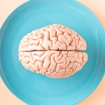 Научная визуализация нейропсихологии игровой мотивации