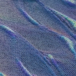 Математические алгоритмы и формулы в игровой индустрии