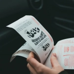 Математические алгоритмы генератора случайных чисел в игровых автоматах