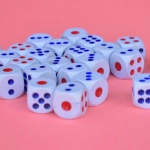 Математические основы случайности в цифровых играх и алгоритмах